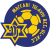 Maccabi Tel Aviv